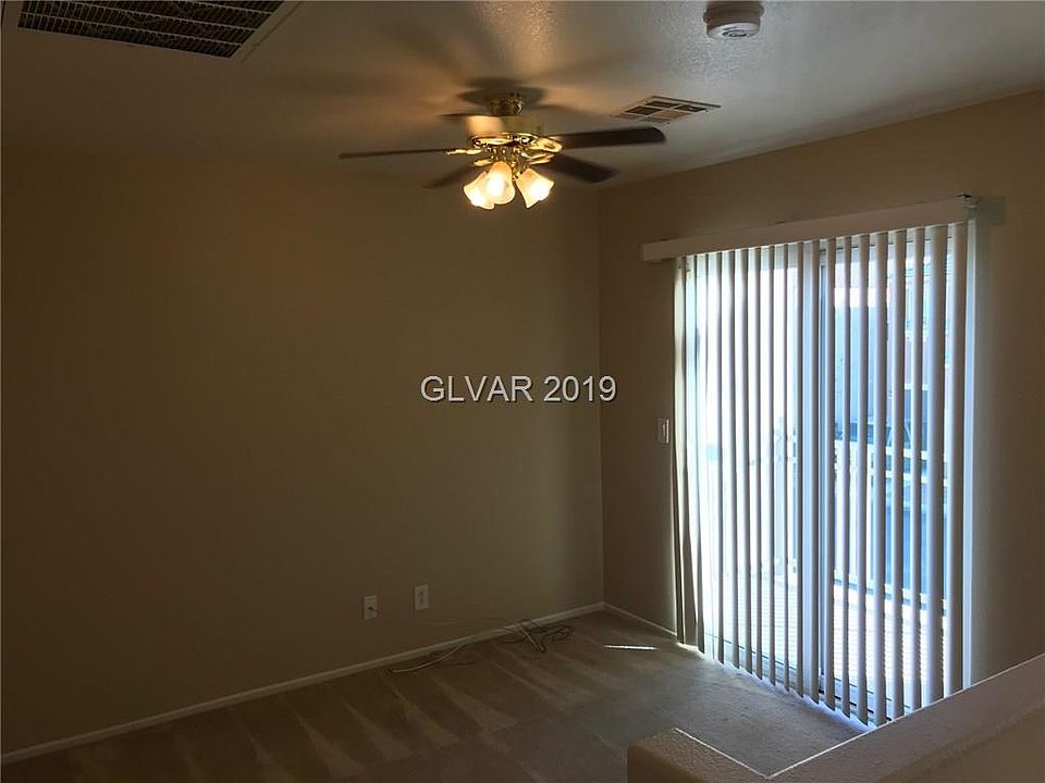1st image of 9238 Onesto Ave
