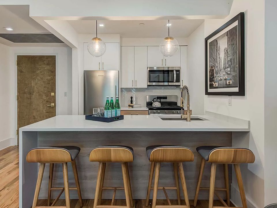 1st image of 1021 Bedford Ave APT 303