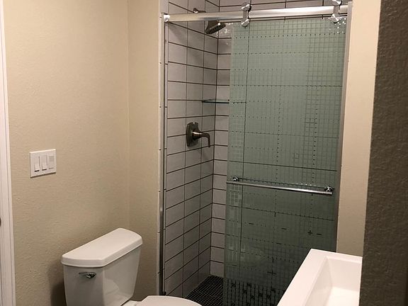 3rd image of 94 Elati St