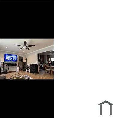 8230 Gardendale St — Photo 6