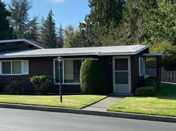1307-1321 Fir Lane, 1307-1321 Fir Ln #1311, Mount Vernon, WA 98273