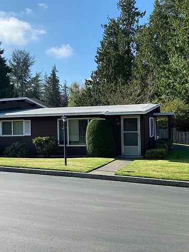 1307-1321 Fir Ln Photo 1