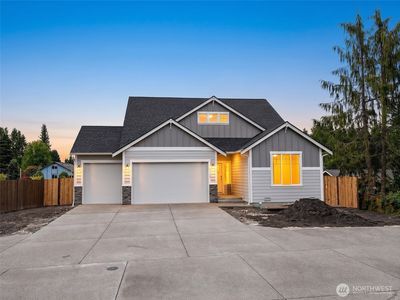 30319 11th Place S, Federal Way, WA, 98003