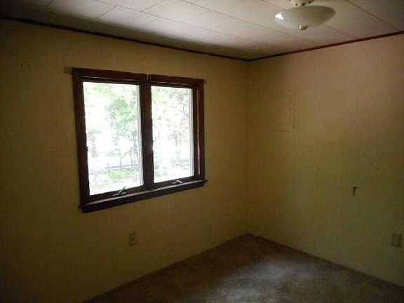 bedroom1