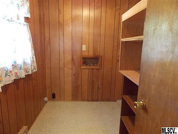 5th image of 1426 Piedmont Dr NW