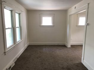 3045 W 114th St, Cleveland, OH