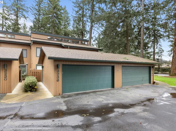 3236 SE 153rd Ave #113, Portland, OR 97236