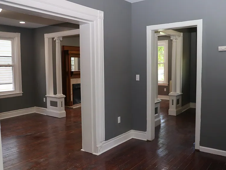 103 Leah St — Photo 3