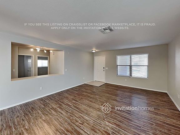 3rd image of 11809 W Corrine Dr