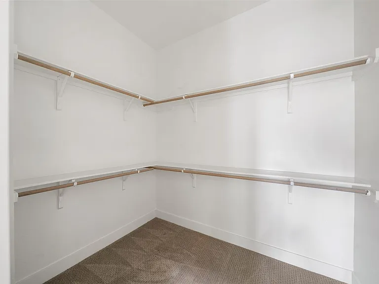 2616 Riverside Dr #M — Photo 24