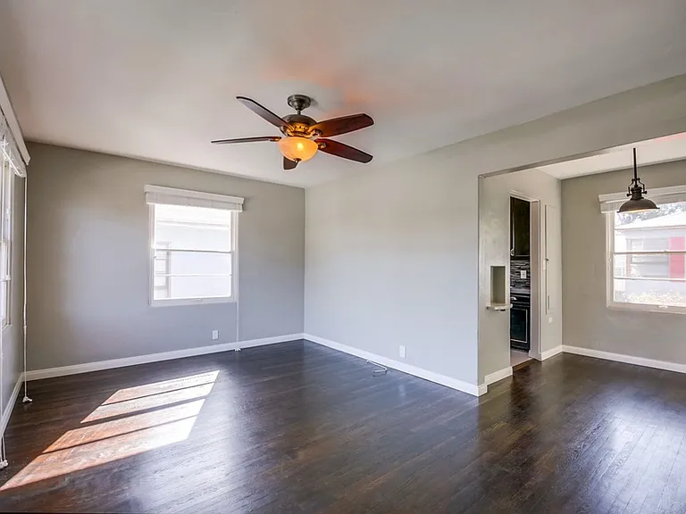 30th Street Cottages | 1 Bedroom Apartments in Golden Hill — Photo 21