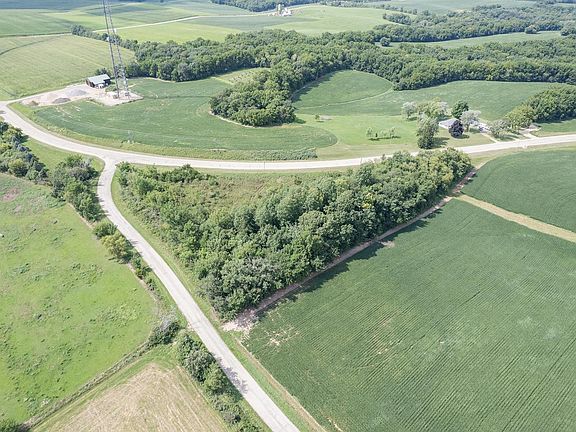 3rd image of Lt1 COUNTY ROAD C
