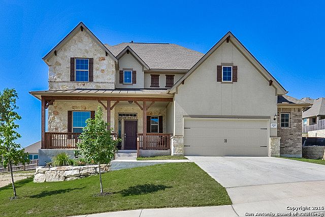 1st image of 2530 Ladera Bnd
