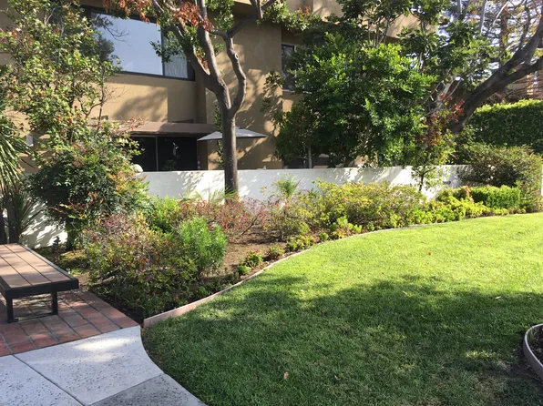 1167 W Duarte Rd APT 12, Arcadia, CA 91007