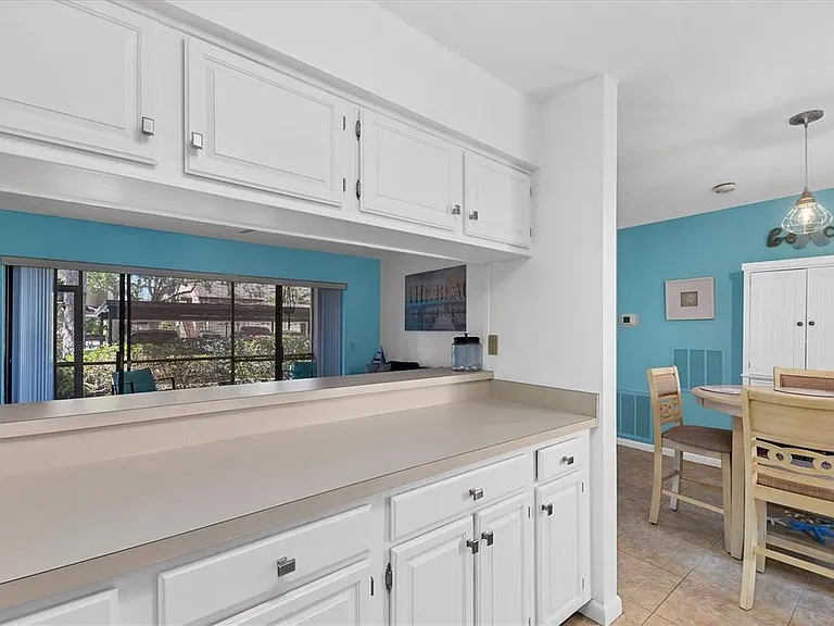 5669 Ashton Lake Dr #1 — Photo 10
