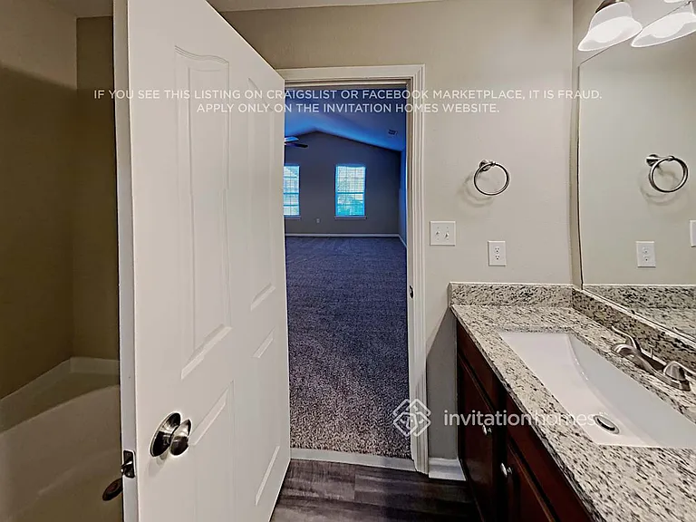 4924 Broad Leaf Ct — Photo 19