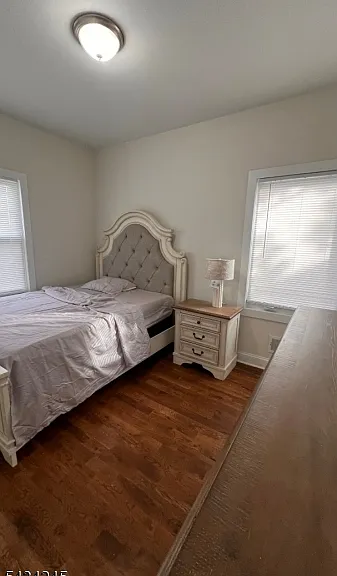 913 Union St #1 — Photo 17