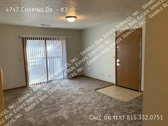 4747 Charing Dr #3 — Photo 2