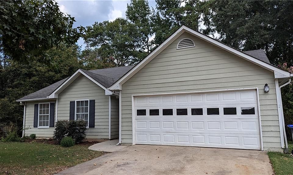 1st image of 1330 Opal Cir