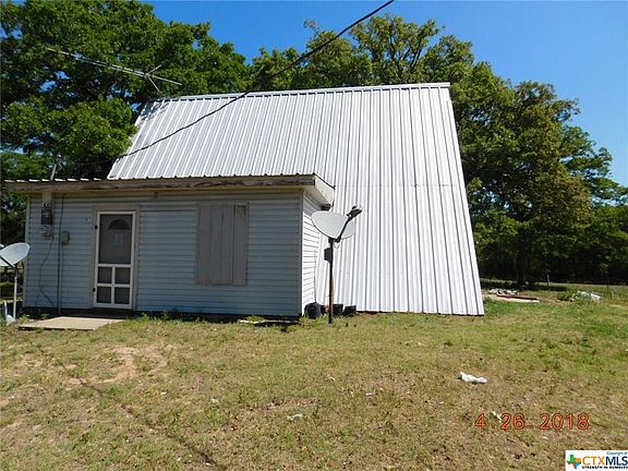 2nd image of 651 County Road 82