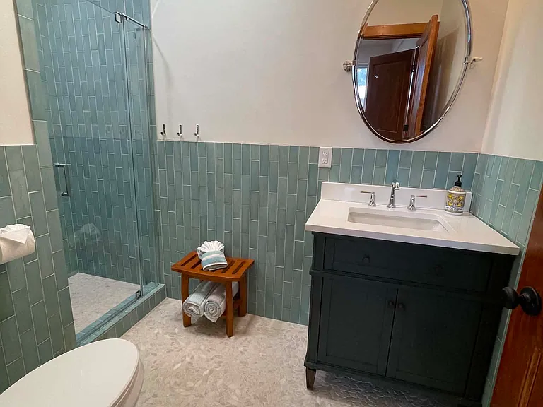 7611 NW Logan Rd #1 — Photo 15