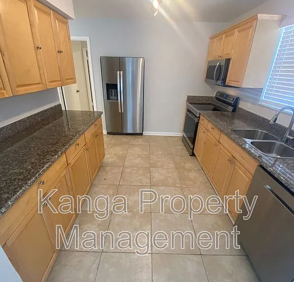 1317 Willow Rd — Photo 6