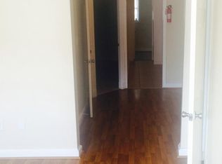 1014 16th St NE APT 1, Washington, DC 20002