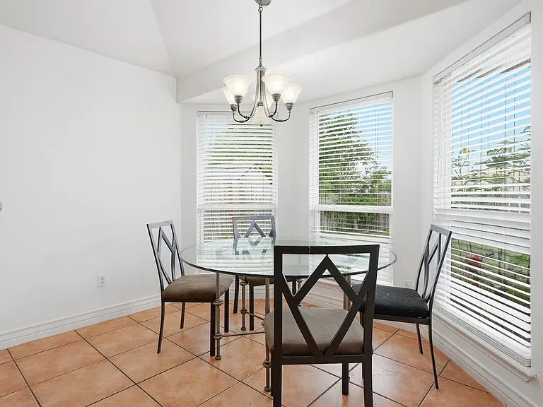 3029 Turkey Hollow Ct — Photo 10