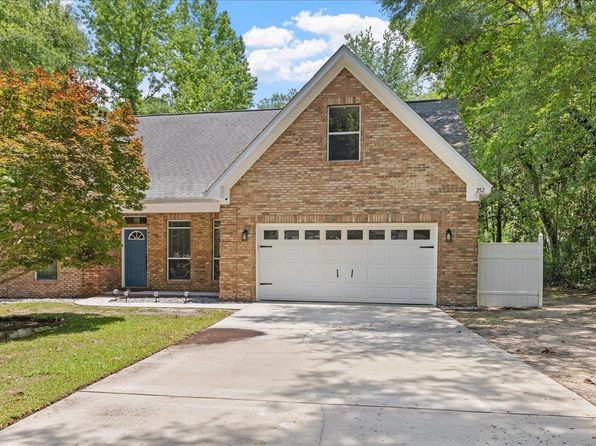 252 Magnolia Rdg
