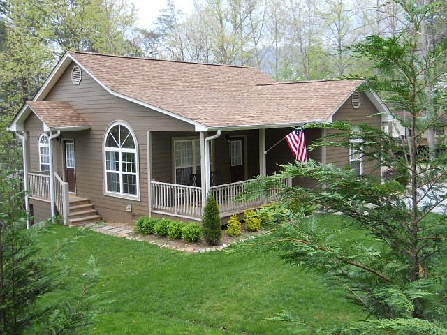 2nd image of 55 Beeline Dr