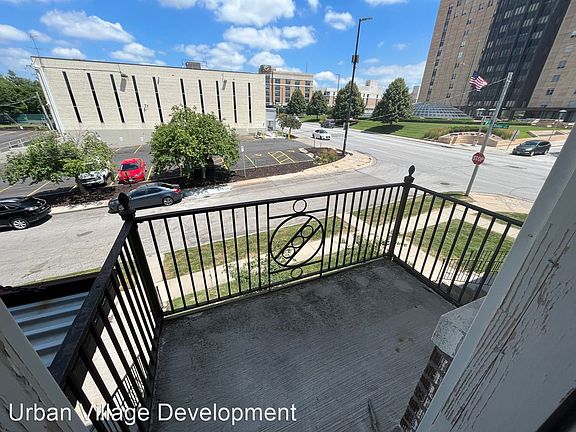 4th image of 102 N 34th St #3803068