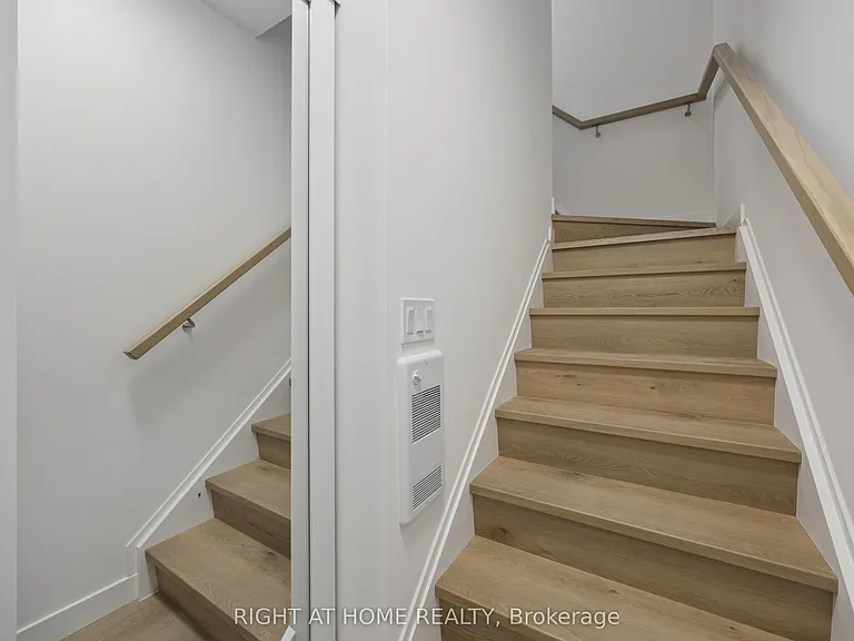 91 Barton Ave #5 — Photo 2