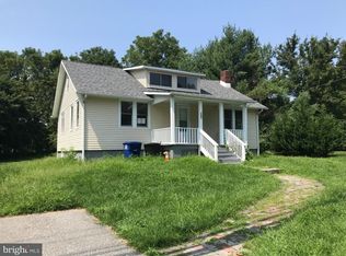 111 Mount Holly Rd, Medford, NJ 08055