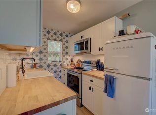 24609 Pacific Way #1, Ocean Park, WA 98640