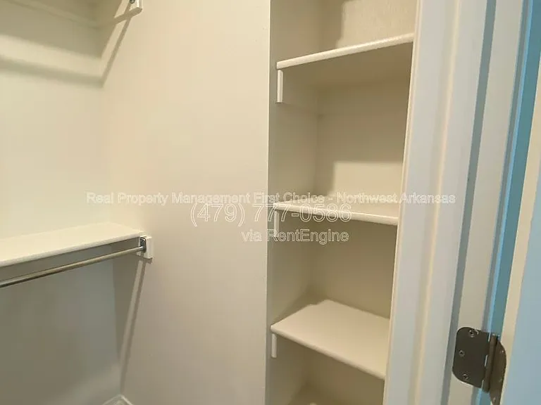 916 S Amarillo Ave #1 — Photo 19