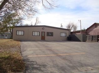 414 Ash Ave, Yukon, OK 73099