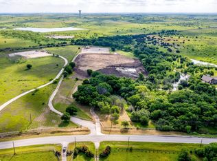 601 E Fm 1187, Aledo, TX 76008