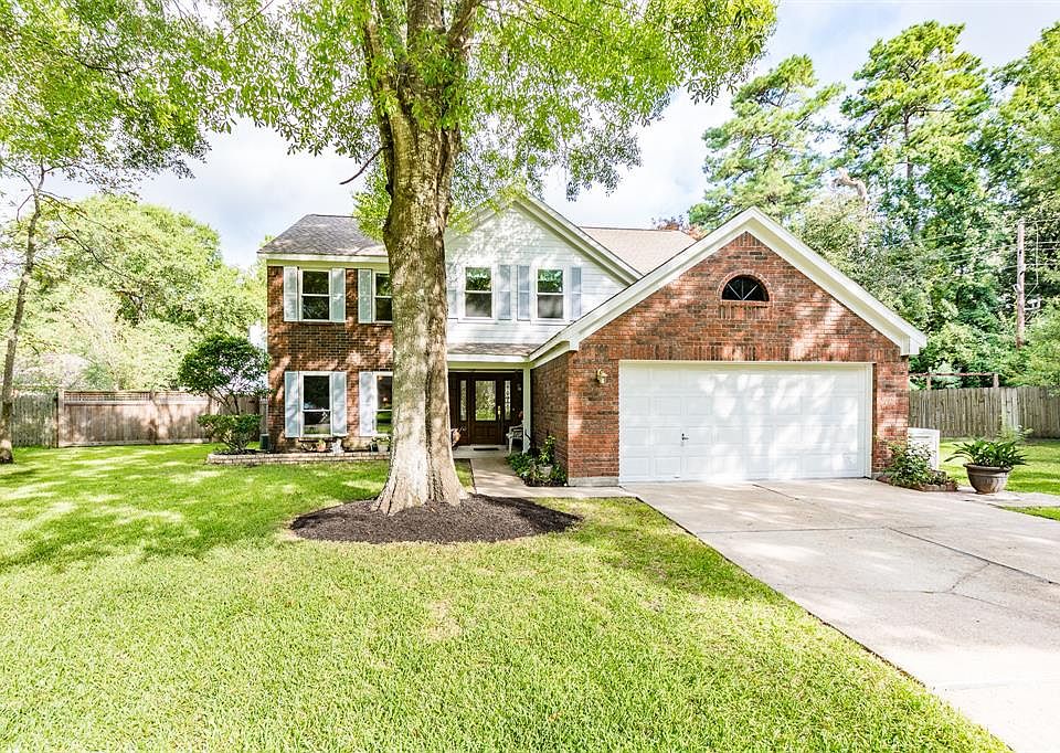 1st image of 2635 Hidden Garden Dr