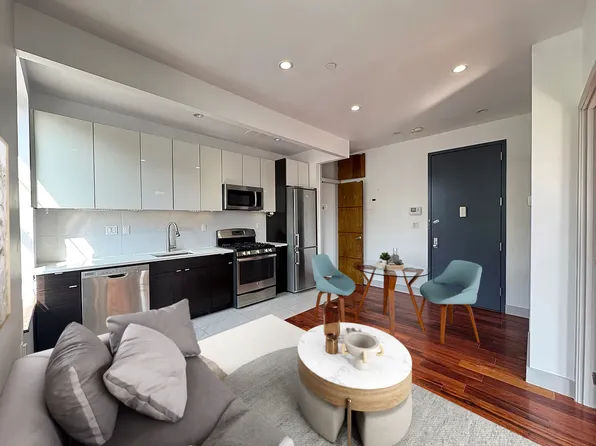 641 Central Avenue image 3 of 5