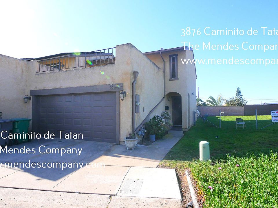 1st image of 3876 Caminito De Tatan
