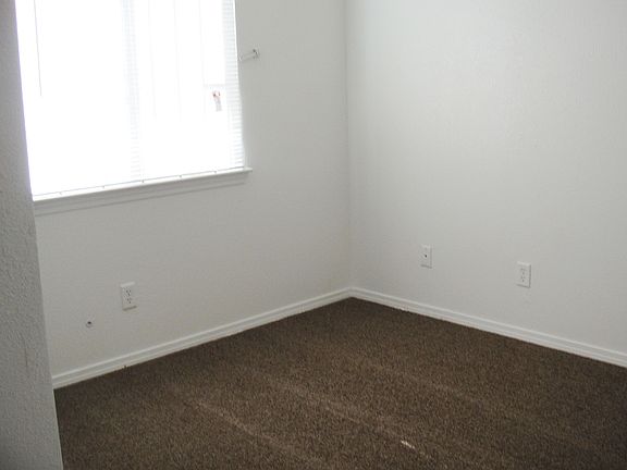 4th image of 12488 Alicia Arzola Dr