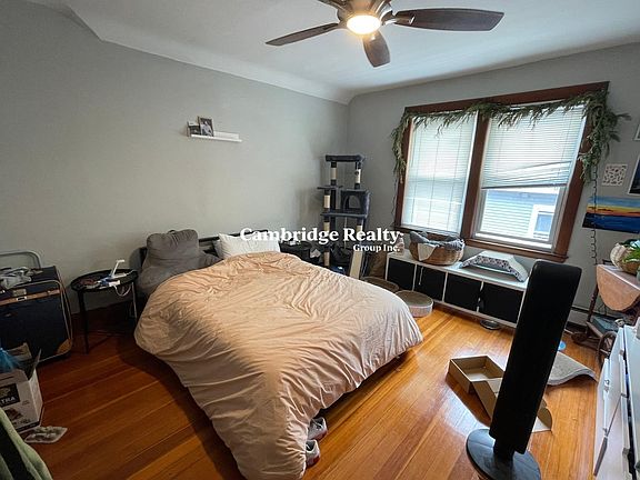 5th image of 19 Mapleton St #T