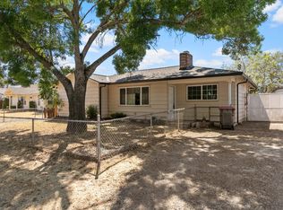 420 Freeman Rd, Central Pt, OR 97502