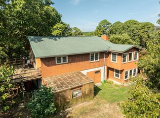 27535 Farm Road 2150, Cape Fair, MO 65624