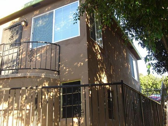 Front of unit.
Open house on Saturday, July 19 from 9:30 a.m. to 2 p.m.
