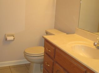 10026 Cameron Ridge Trl, Cordova, TN 38016