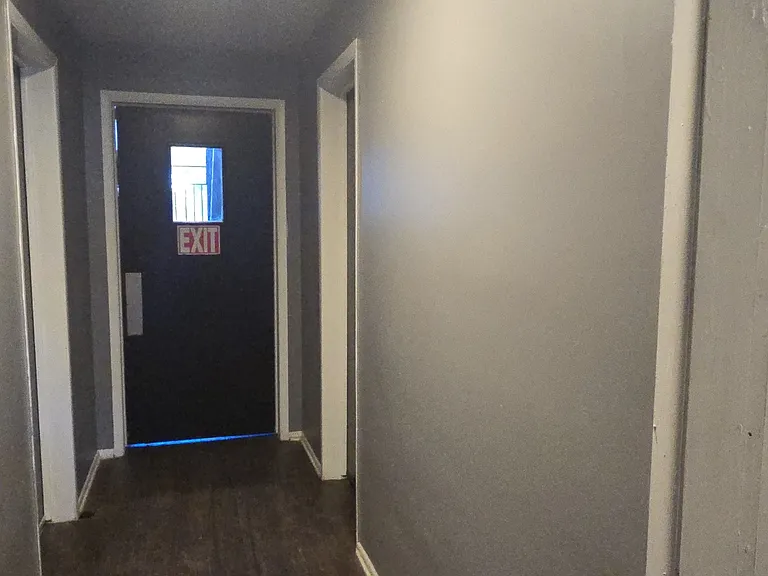 18450 Lahser Rd #1 — Photo 12