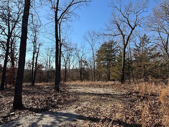 3rd image of 24020 County Road 349