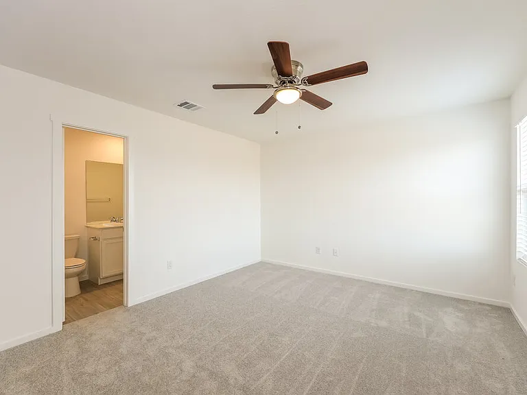 3605 Knob Trl — Photo 9