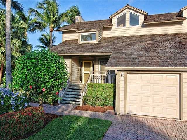 1st image of 7505 SE Jamaican Ct
